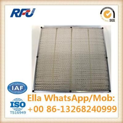 6L-4714 High Quality OEM Air Filter for Cat