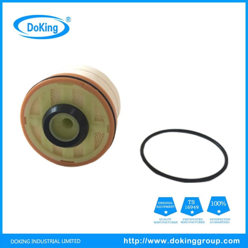 High Quality Auto Parts Fuel Filter 233900L041 for Cars