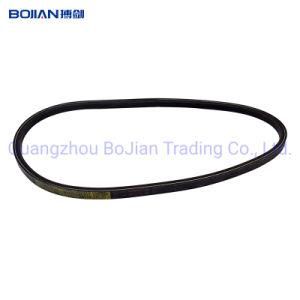 Wholesale Cooling Belt 99332-00920