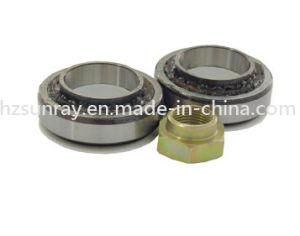 Wheel Bearing Kits Vkba1431 for Ford