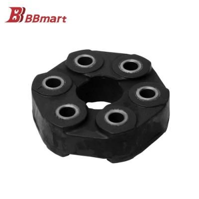 Bbmart Auto Parts for Mercedes Benz W203 OE 2034100215 Wholesale Price Propshaft Coupling Joint Ring