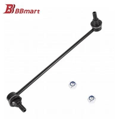 Bbmart Auto Parts for Mercedes Benz W222 OE 2223200389 Wholesale Price Rear Suspension Stabilizer Bar Link L