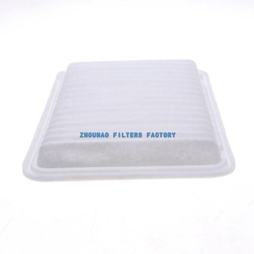 Car Air Filter Element 17801-28030 17801-0h050 for Toyota Camry Venza/Lexus Es250/Daihatsu Altis