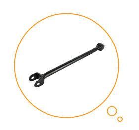 Car Parts Control Arm Suspension System for L and Rover