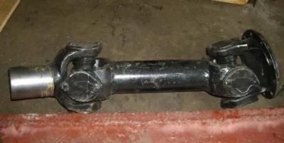 2256010-22.01.000-1 Cardan Shaft