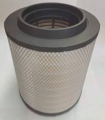 High Quality Truck Air Filter C331460 for Volvo Fh 17801-2200/S1780-12200/17801-2830