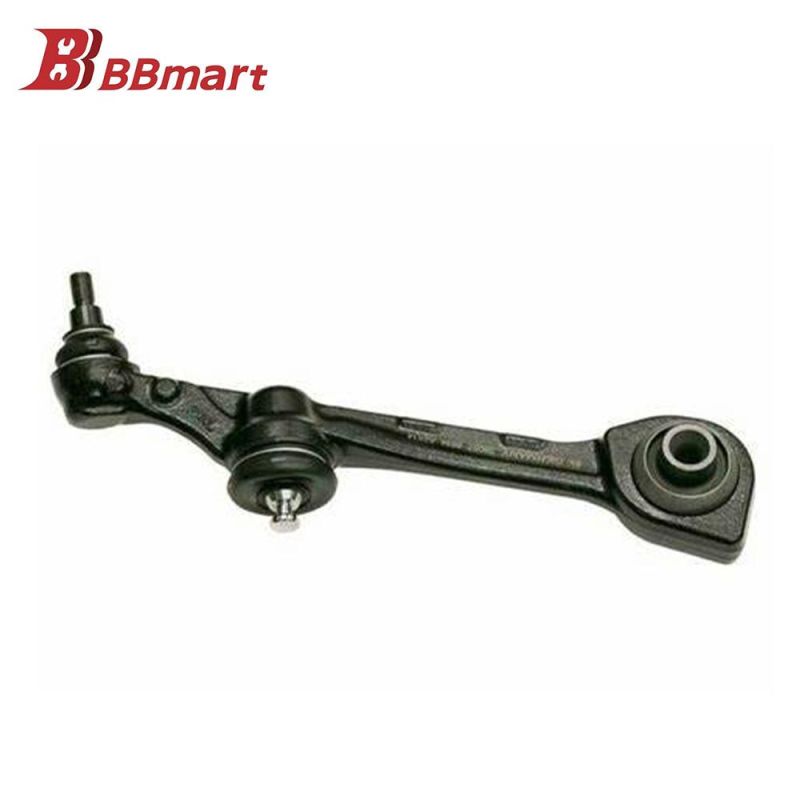 Bbmart Auto Parts for Mercedes Benz W220 OE 2203308907 Wholesale Price Front Lower Control Arm L