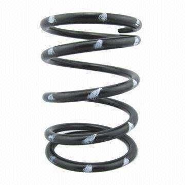 Carbon Steel Wire Coil Spring Mattress Steel Spring Wire.