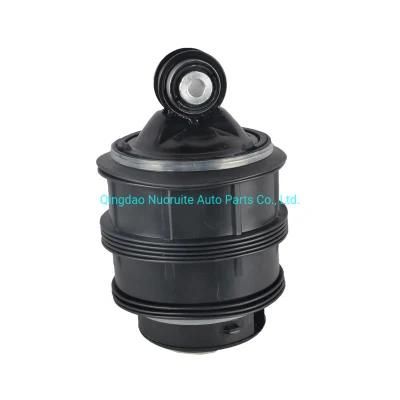 Rear Left OE 2113200725 Air Shock Absorber Mercedes E S211 W211 Factory Price Air Spring