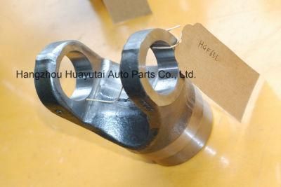 Hgf631 Drive Shaft