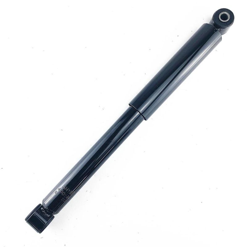 Car Shock Absorber 343484 for Benz Sprinter II