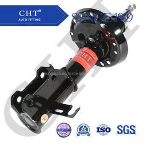 Car Shock Absorber for Chevrolet Cruze N37584 N37583