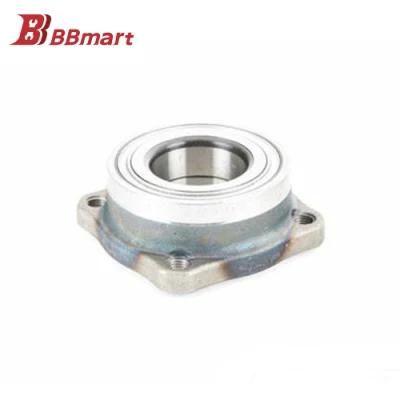 Bbmart Auto Parts for BMW F02 F07 F18 OE 33406850159 Hot Sale Brand Wheel Bearing Rear L/R