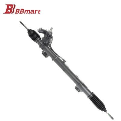 Bbmart Auto Parts Steering Rack Gear for Mercedes Benz W906 OE 9064601300