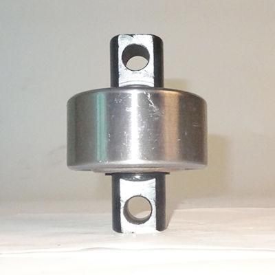 OEM Torque Rod Bushing High Precision for European Truck