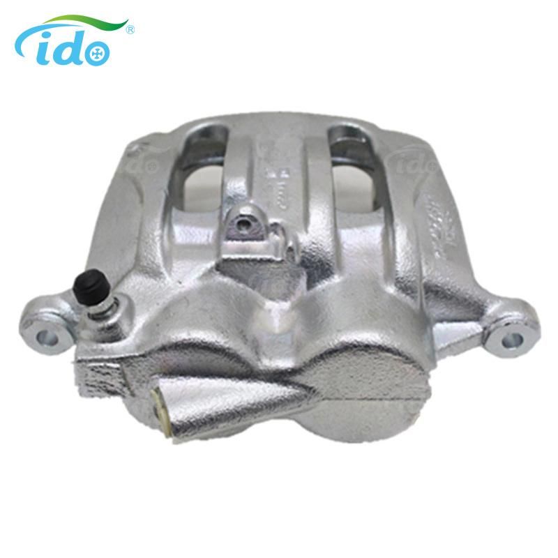 Front Right Aluminum Brake Caliper for Mercedes Benz 6394200183