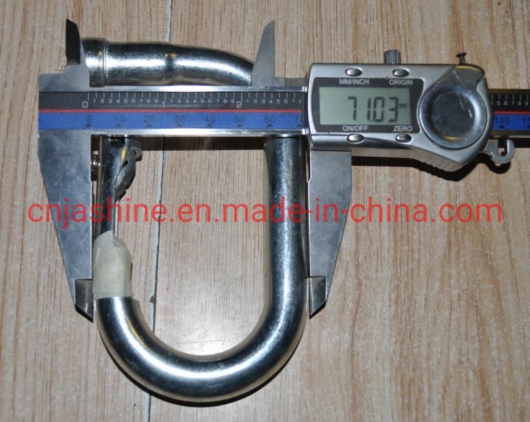 Old Models of Seat Belt SRS Inflator (JASE-003) for Honda