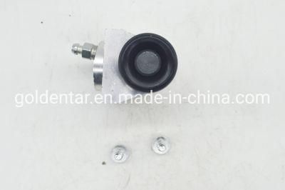 Car Part Brake Wheel Cylinder Used for Hilux Vigo Ggn60 47550-09070