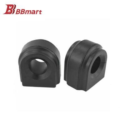 Bbmart Auto Parts for BMW F35 OE 31356792124 Wholesale Price Sway Bar Bushing