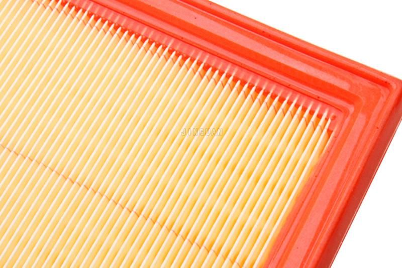 Wholesale Price Car Engine Parts Auto Filter Fengyu 1.6 Qiyue Air Cabin Filter13780-66m00 / 51773404 / 55184943