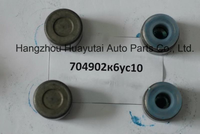 704702k3c10 Bearing