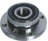 Wheel Hub Unit for BMW