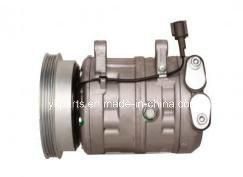 Auto AC Compressor for Nissan Maxima 3.0I (DKS16H)