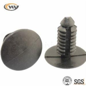 Plastic Clip for Auto Parts (HY-S-C-0082)