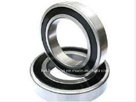 High Quality 6009 Deep Groove Ball Bearing NSK Japan Bearing