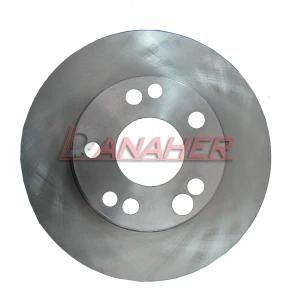 Brake Discs (18)