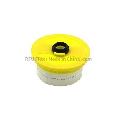 Spare Parts Car Accessories 23390-51070 Auto Fuel Filter for Toyota