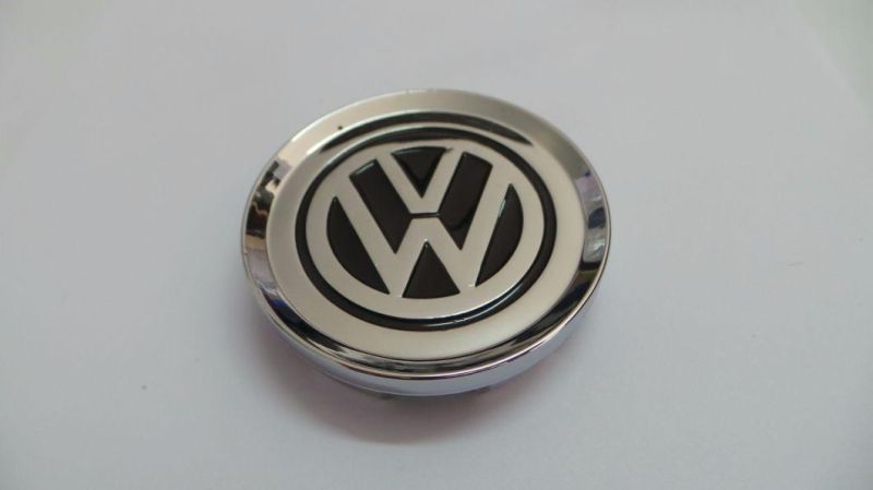 OEM 60mm Jetta Cap Wheel Center Cap 1GD 601149 FOR VW