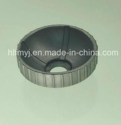 Lower Bearing of Powder Metallurgy Parts Hl026060