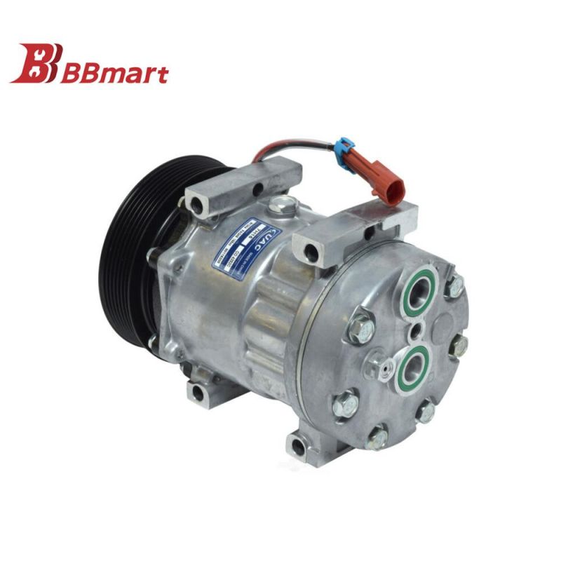 Bbmart Auto Parts for BMW F10 F11 OE 64529225703 Hot Sale Brand A/C Compressor