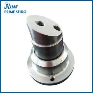 Customized Agricultural Machinery Parts Wheel Hub Bearing Baa0004 for Combine Harvester