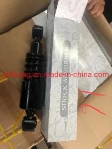 Sinotruk Shock Absorber 5188910305 Sinotruk Shacman Foton FAW Truck Spare Parts