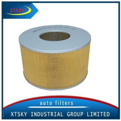 Xtsky High Quality Air Filter (17801-17010)