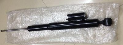 New Rear Strut Repair Kit for Mercedes-Benz W220