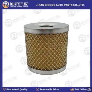 China Factory Spare Parts Oil Filter 480A470748 Car Filter 11421256260 11420661135 with Good Price