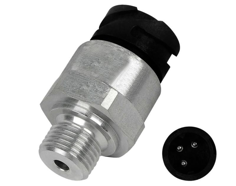 541703 1448083 1541703 1738460 1781199 for Sca Nia-Pressure Sensor