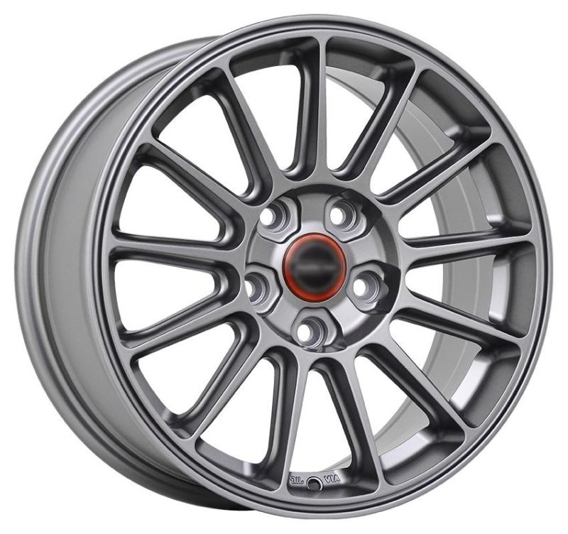 Am-3085 Aftermarket Car Alloy Wheel Rim