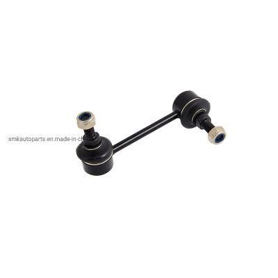 Rear Stabilizer Sway Bar Links Fits Infiniti M35 M45 54618eg03A