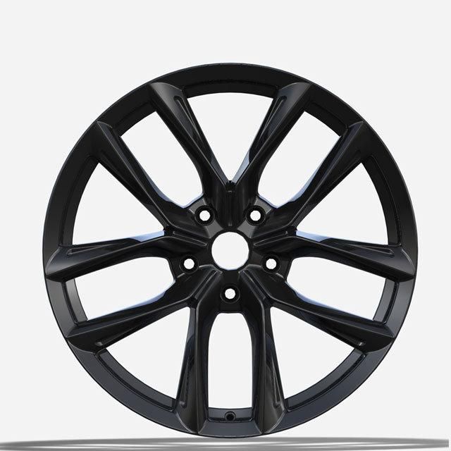 19*8.5machine Spoke Wheel Rim Tuner