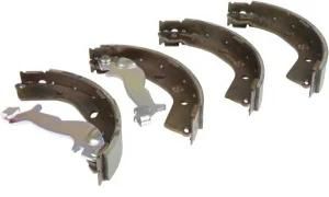 S1044-1706 Brake Shoe for Ford Truck with Best Price