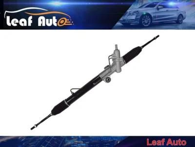 New Power Steering Rack Gear Pinion Caja Cremallera Direccion Hydai Accent 56510-22000 Power Steering Rack