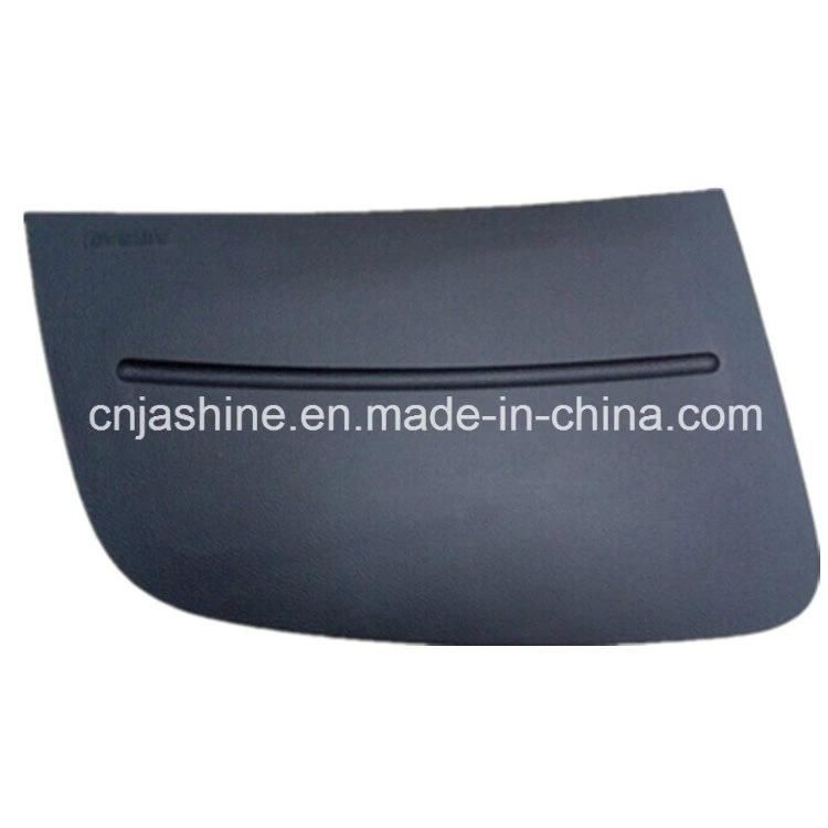 Good Selling Plastic Panel for Many Different Type