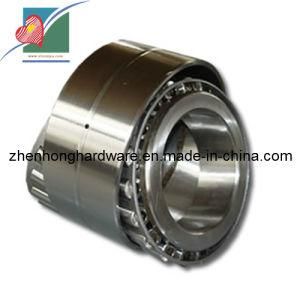 Taper Bearings Thrust Bearing (ZH-B-009)