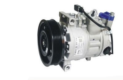 Hot Sale 7seu17c Auto AC Compressor