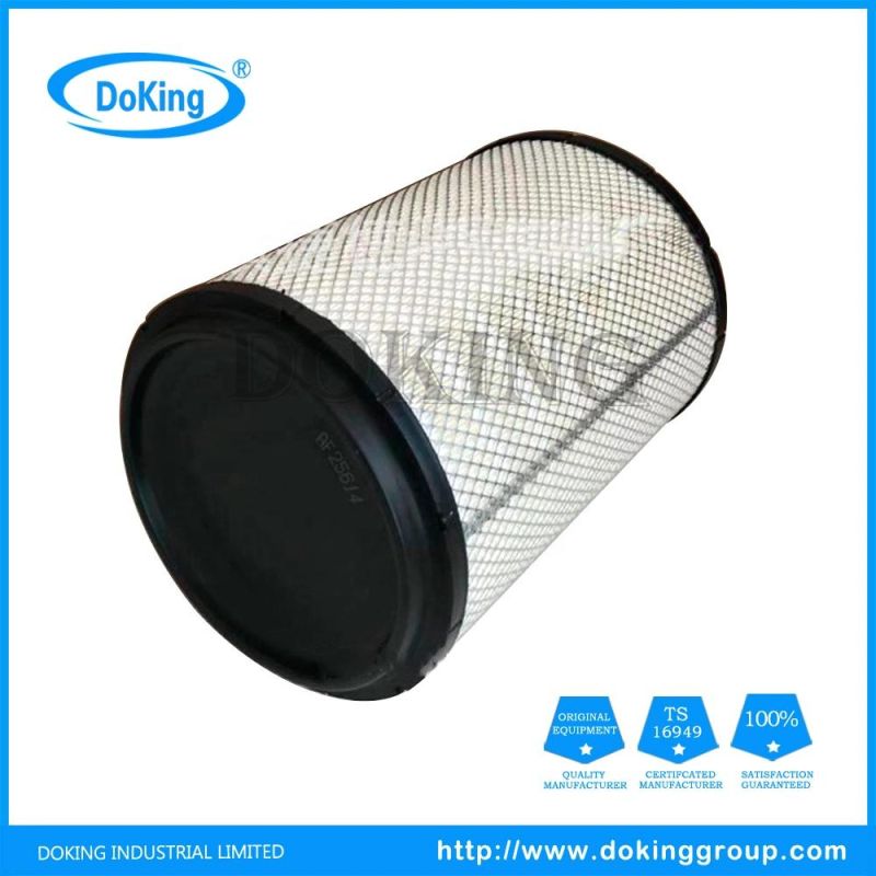 Factory Price for Air Filter Scania-1387548