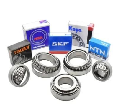 Auto Parts RW826 513021 546238 581010A 4470124 513021 544307 1004070032 Fw107 C630 407260016 Auto Wheel Bearing for Toyota Lada Chevrolet